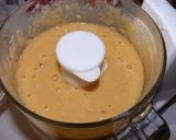 オーブンで失敗知らず♪ふわふわ伊達巻き作り方3写真