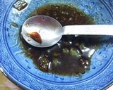 グリル冬野菜のミルフィーユサラダ作り方5写真