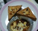 厚揚げ焼き★作り方4写真