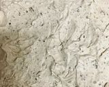 ★とろけるチョコロールケーキ★作り方4写真