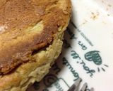 サクふわ抹茶ケーキ♪簡単作り方6写真