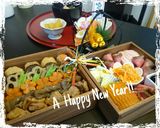 切干大根と人参とツナの酢っぱりサラダ作り方5写真