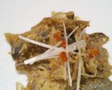 酒の友☆みがきニシンの味噌漬け作り方4写真