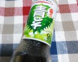 ネギ大盛り唐揚げのさっぱり青じそ和え作り方5写真