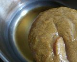 カレーうどん作り方2写真