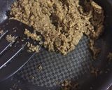ふすべ餅おいしいおもちの食べ方☆作り方3写真