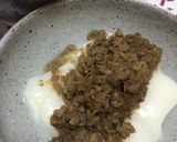 ふすべ餅おいしいおもちの食べ方☆作り方4写真