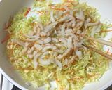 弁当の一品に☆野菜嫌いのお子様にも♪作り方2写真