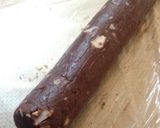 ココアクッキー(ディアマン)作り方5写真