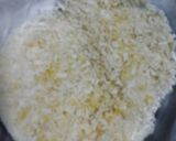 オーブンとレンジで焼きコロッケ作り方5写真