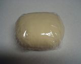 HBで国産小麦の自家製うどん作り方3写真