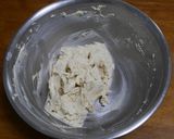 ざくざく美味しすぎるチョコチップクッキー作り方1写真