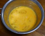 ざくざく美味しすぎるチョコチップクッキー作り方2写真
