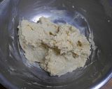 ざくざく美味しすぎるチョコチップクッキー作り方3写真
