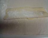 HBで国産小麦の自家製うどん作り方4写真
