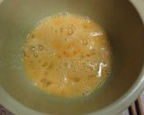 基本の和食10 出し巻き卵作り方1写真