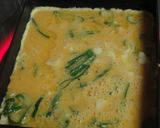 基本の和食10 出し巻き卵作り方3写真