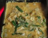 基本の和食10 出し巻き卵作り方4写真