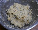 ざくざく美味しすぎるチョコチップクッキー作り方6写真