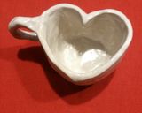 合い挽き♥カレー（●＾o＾●）作り方6写真