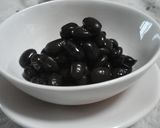 2006おせちの覚え書き作り方1写真