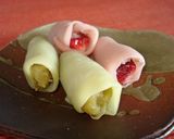 2006おせちの覚え書き作り方3写真