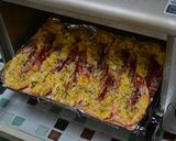 わんこお節作り方3写真
