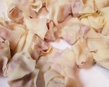 美味しく予防☆舞茸シュウマイ♬作り方5写真