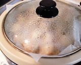 美味しく予防☆舞茸シュウマイ♬作り方7写真