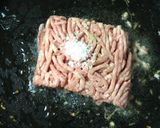 ☆中華麺で！アジアン焼きそば☆作り方4写真