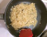 肉汁を楽しむロールキャベツ✩肉汁封印術作り方3写真