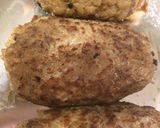 肉汁を楽しむロールキャベツ✩肉汁封印術作り方8写真