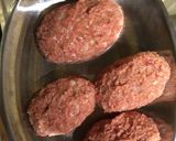 肉汁を楽しむロールキャベツ✩肉汁封印術作り方6写真