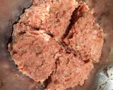 肉汁を楽しむロールキャベツ✩肉汁封印術作り方5写真