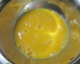 豆腐かに玉☆ボリューム満点レシピ作り方1写真