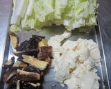 豆腐かに玉☆ボリューム満点レシピ作り方2写真