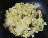 豆腐かに玉☆ボリューム満点レシピ作り方5写真