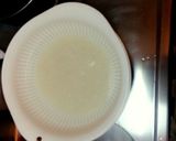 手抜きだけど美味♡豚汁の具で炊き込みご飯作り方1写真