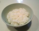 柚子胡椒で料亭の味!? 即席だし茶漬け作り方1写真