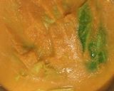 肉汁を楽しむロールキャベツ✩肉汁封印術作り方10写真