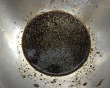 驚きの柔らかさ！鶏ムネ肉で山賊焼き作り方1写真