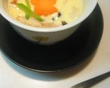にんじん蝶々(飾り切り)作り方14写真