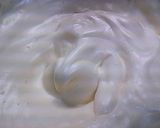 ◆*抹茶のロールケーキ*◆作り方2写真