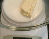 スポンジケーキ(ジェノワーズ)作り方11写真