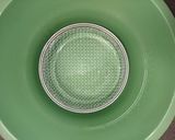 白菜の甘酢漬け作り方6写真