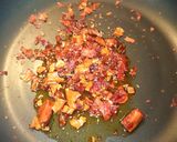 白菜の甘酢漬け作り方8写真