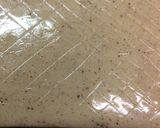 鶏肉と大根とこんにゃくの照り煮作り方4写真