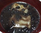 おしるこ・ぜんざい作り方7写真