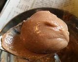 HMでサーターアンダギー作り方4写真