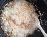 飲む点滴、甘酒♪作り方3写真